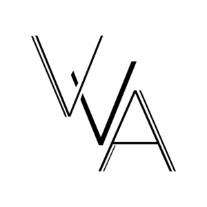 Logo Design by Kayla.webber144 for this project | Design: #17397796