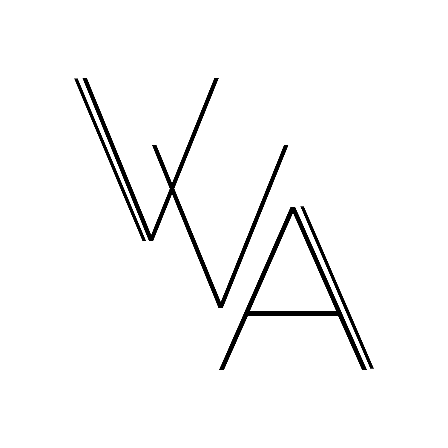 Logo Design by Kayla.webber144 for this project | Design #17397797