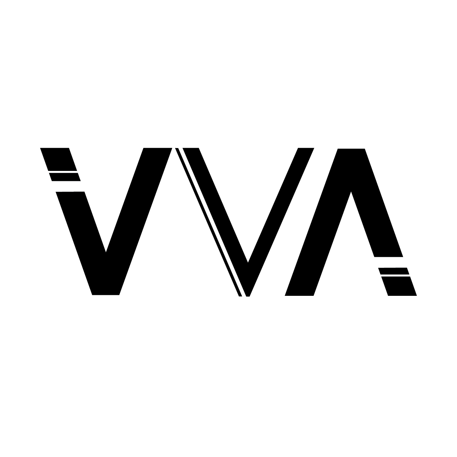 Logo Design by Kayla.webber144 for this project | Design #17397798