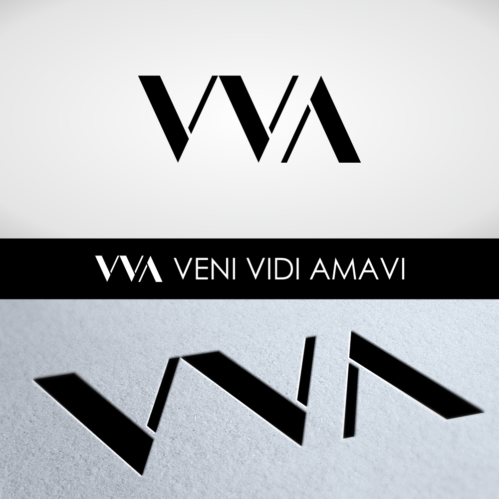 Logo Design by Saef Saef for this project | Design #17397800