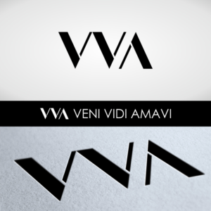 Logo Design by Saef Saef for this project | Design: #17397800