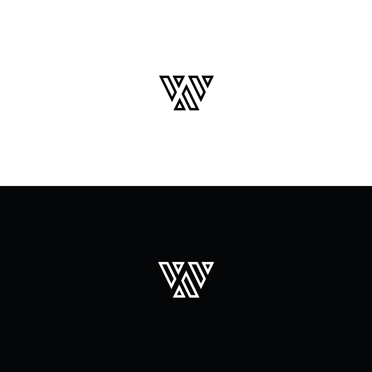 Logo Design by ktmlc4 for this project | Design #17423348