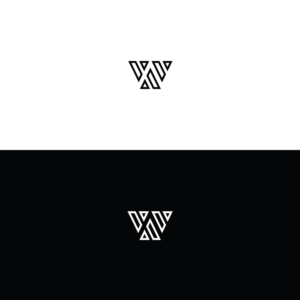 Logo Design by ktmlc4 for this project | Design: #17423348