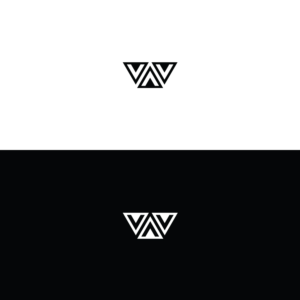 Logo Design by ktmlc4 for this project | Design: #17423515