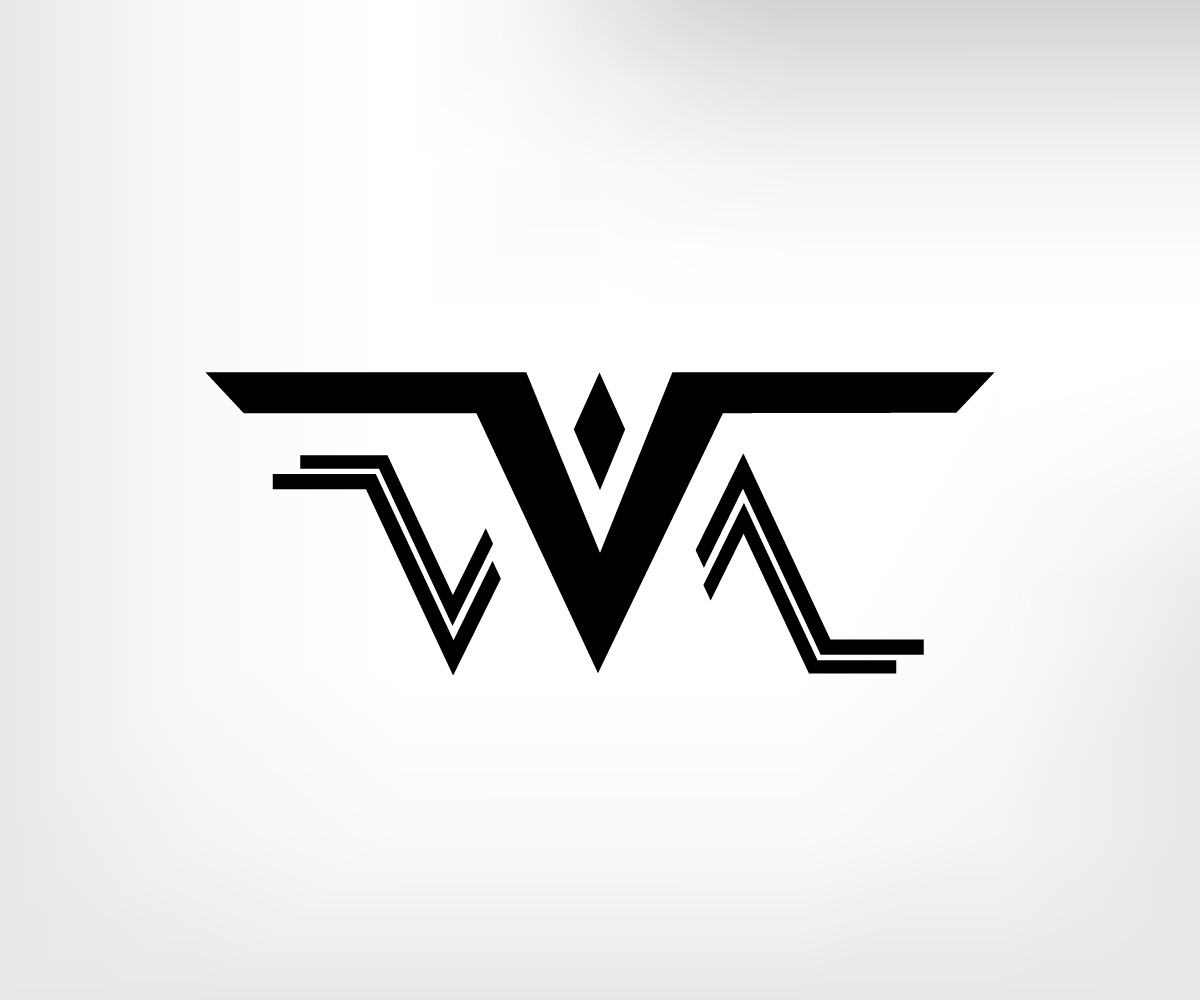 Logo Design by j.minic0609 for this project | Design #17445640