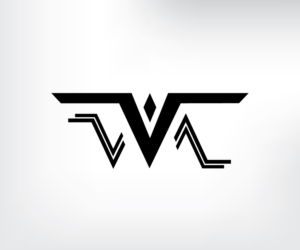 Logo Design by j.minic0609