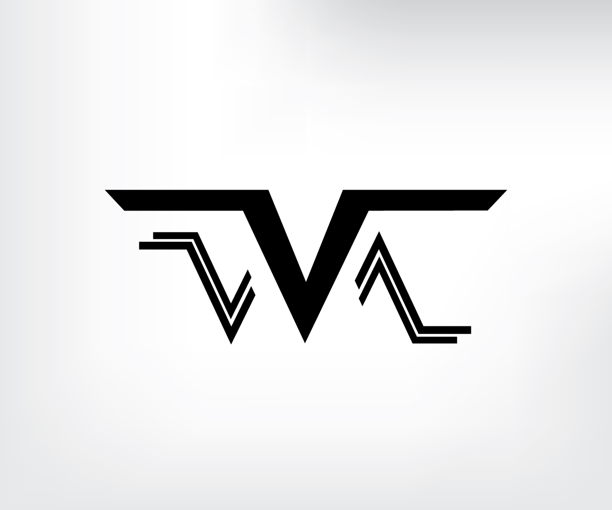 Logo Design by j.minic0609 for this project | Design #17445927