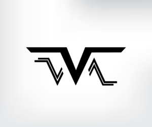 Logo Design by j.minic0609 for this project | Design: #17445927