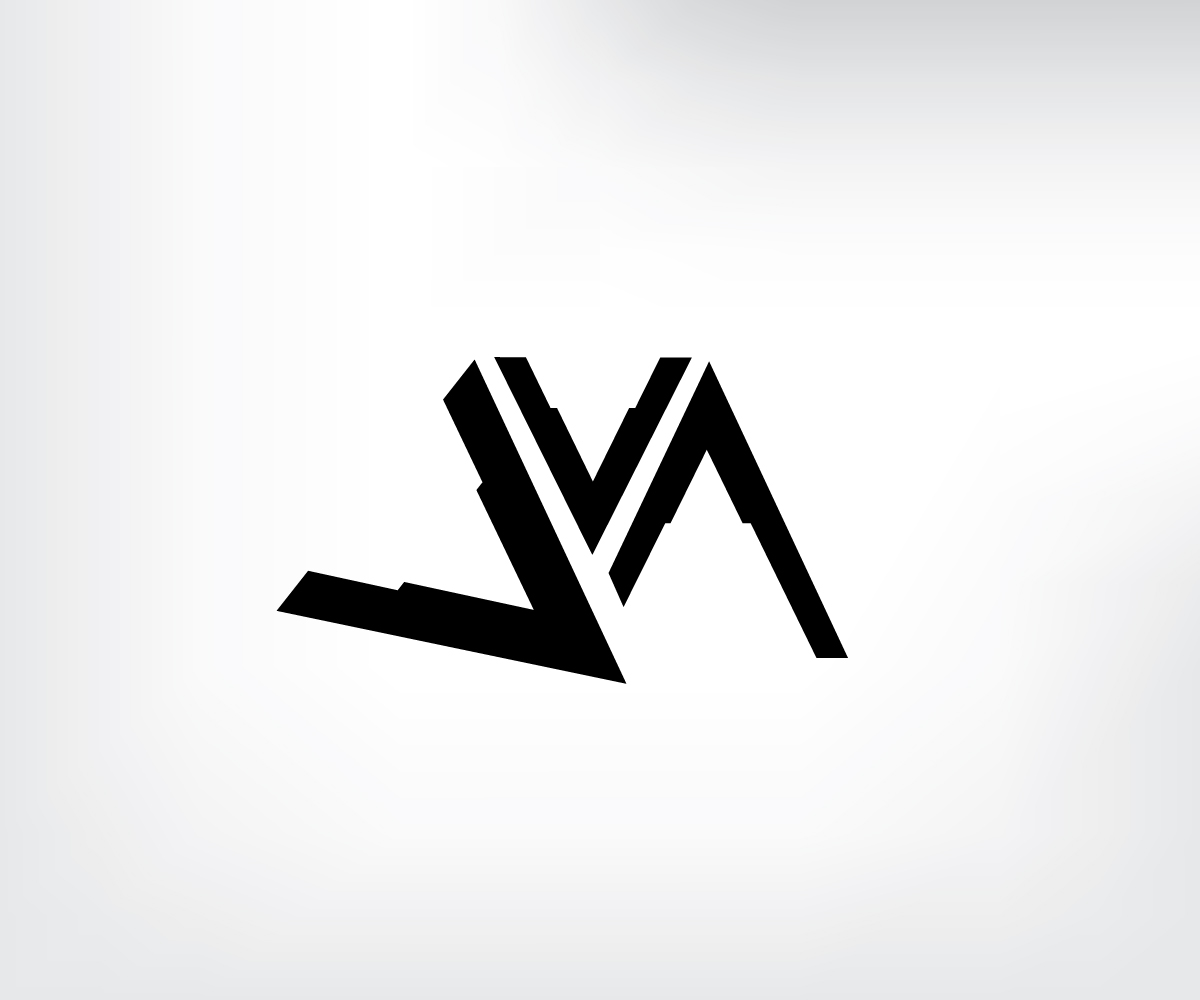 Logo Design by j.minic0609 for this project | Design #17445928