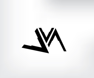 Logo Design by j.minic0609 for this project | Design: #17445928