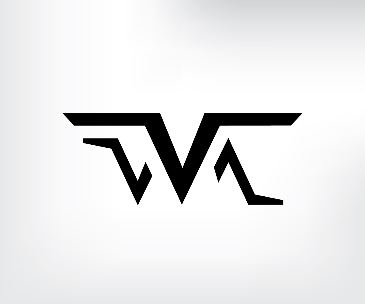 Logo Design by j.minic0609 for this project | Design #17457559