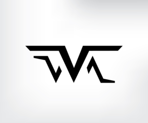 Logo Design by j.minic0609 for this project | Design: #17457559