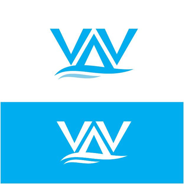 Logo Design by rozT for this project | Design #17494784