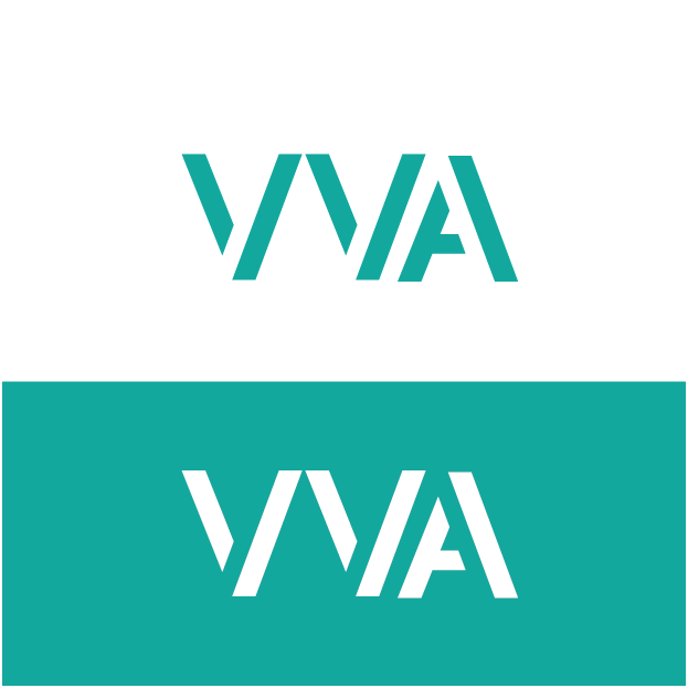 Logo Design by rozT for this project | Design #17494786