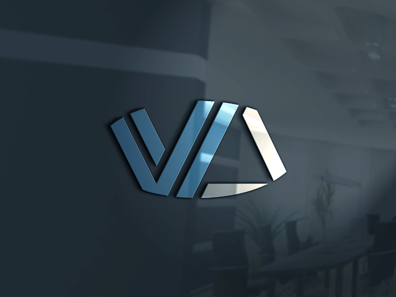 Logo Design by rocklee for this project | Design #17432550