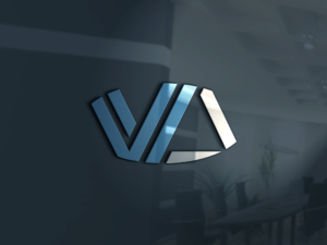 Logo Design by rocklee for this project | Design: #17432550