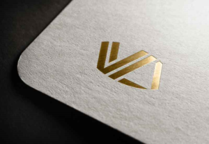 Logo Design by rocklee for this project | Design: #17432551