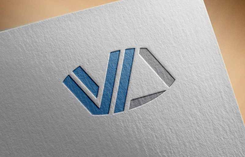 Logo Design by rocklee for this project | Design #17432552