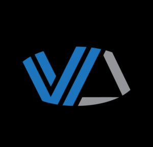 Logo Design by rocklee for this project | Design: #17432553