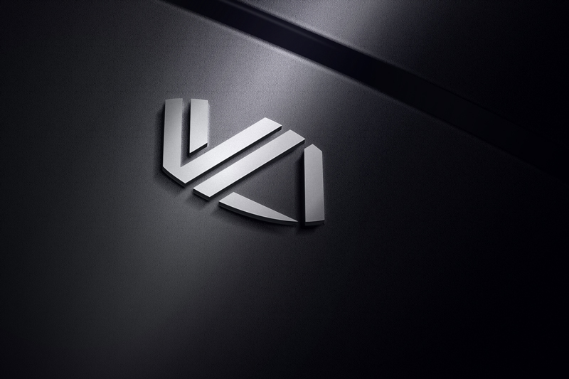 Logo Design by rocklee for this project | Design #17432554