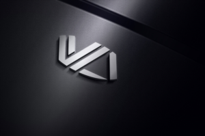 Logo Design by rocklee for this project | Design: #17432554