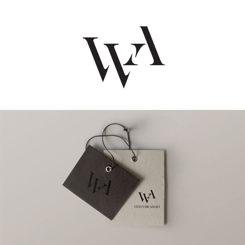 Logo Design by Anna G. for this project | Design #17462227