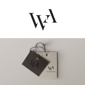 Logo Design by Anna G. for this project | Design: #17462227