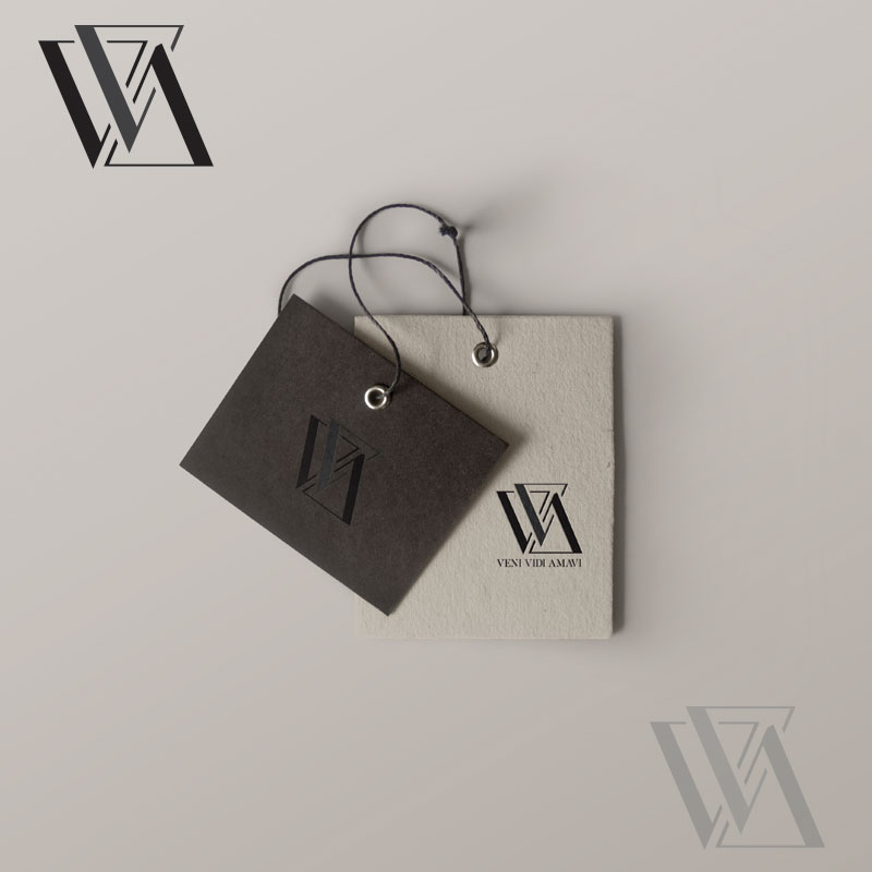 Logo Design by Anna G. for this project | Design #17462350