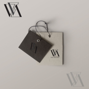 Logo Design by Anna G. for this project | Design: #17462350