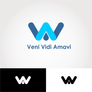 Diseño de Logo por said.tempo para este proyecto | Diseño #17493036