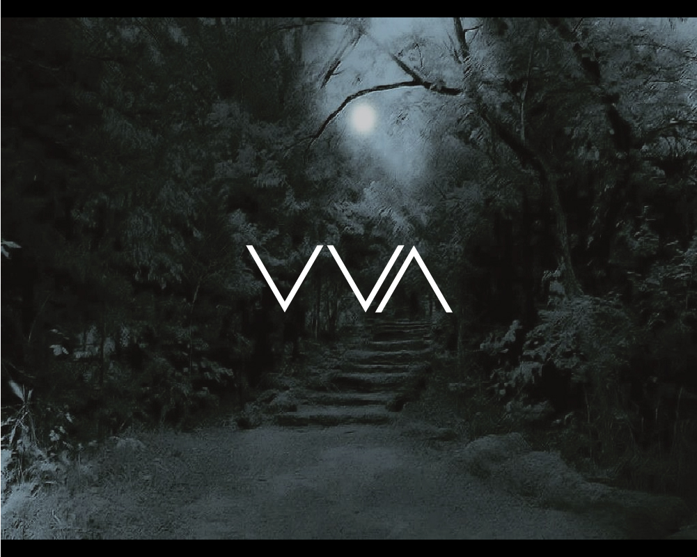 Logo Design by Black_idea for this project | Design #17399353