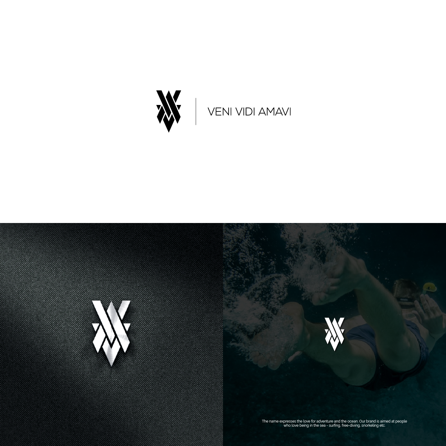 Diseño de Logo por Farooq Zahid para este proyecto | Diseño #17391794