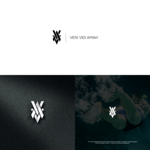 Logo Design by Farooq Zahid
