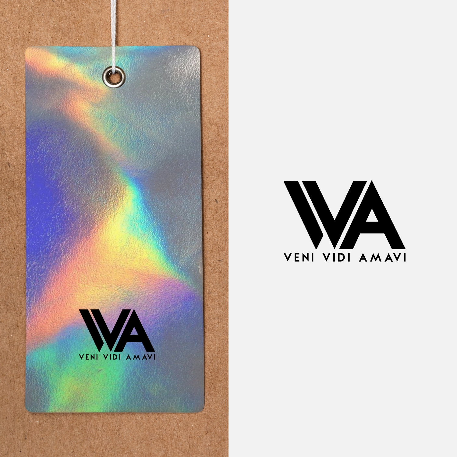 Logo Design by alexandranique for this project | Design #17398618