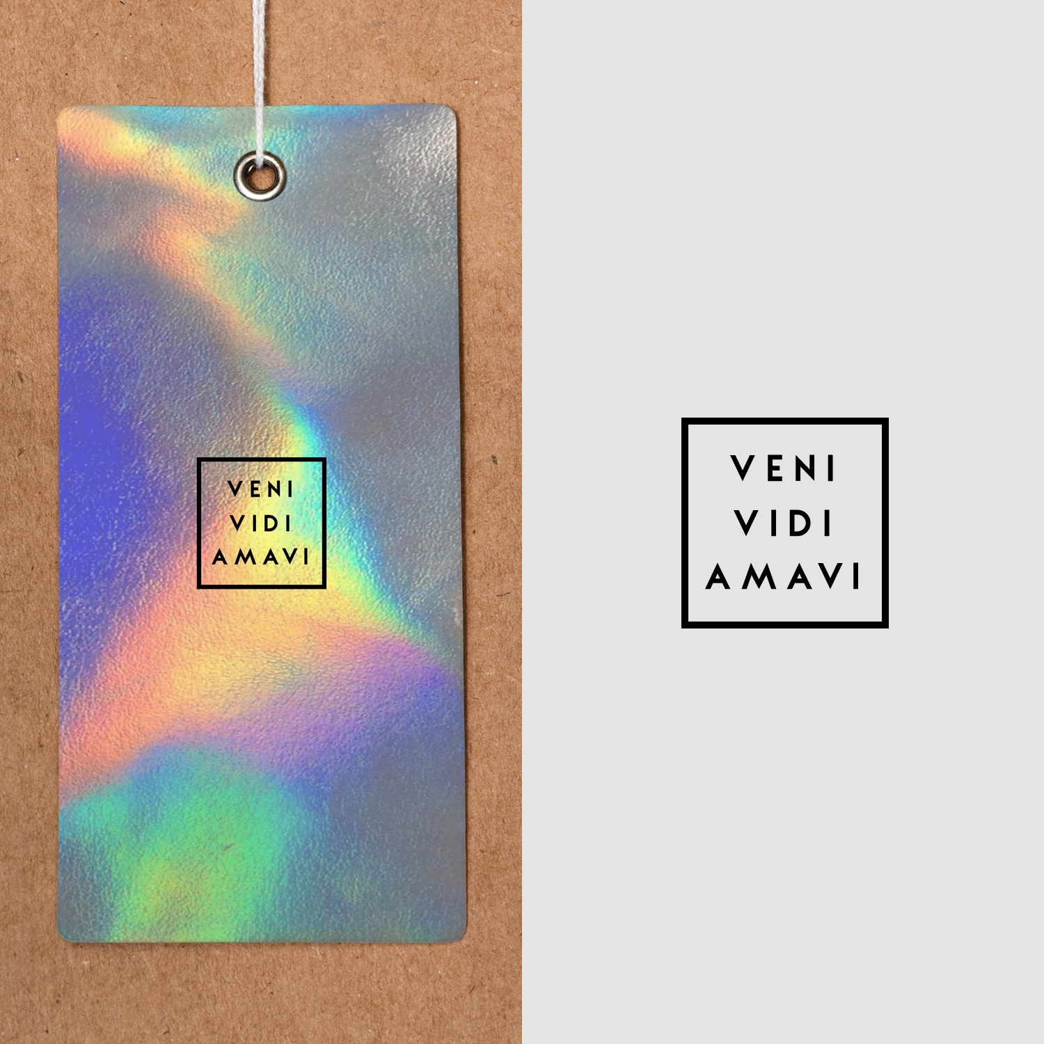 Logo Design by alexandranique for this project | Design #17426123