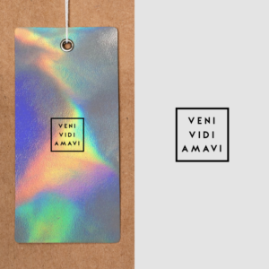 Logo Design by alexandranique for this project | Design: #17426123