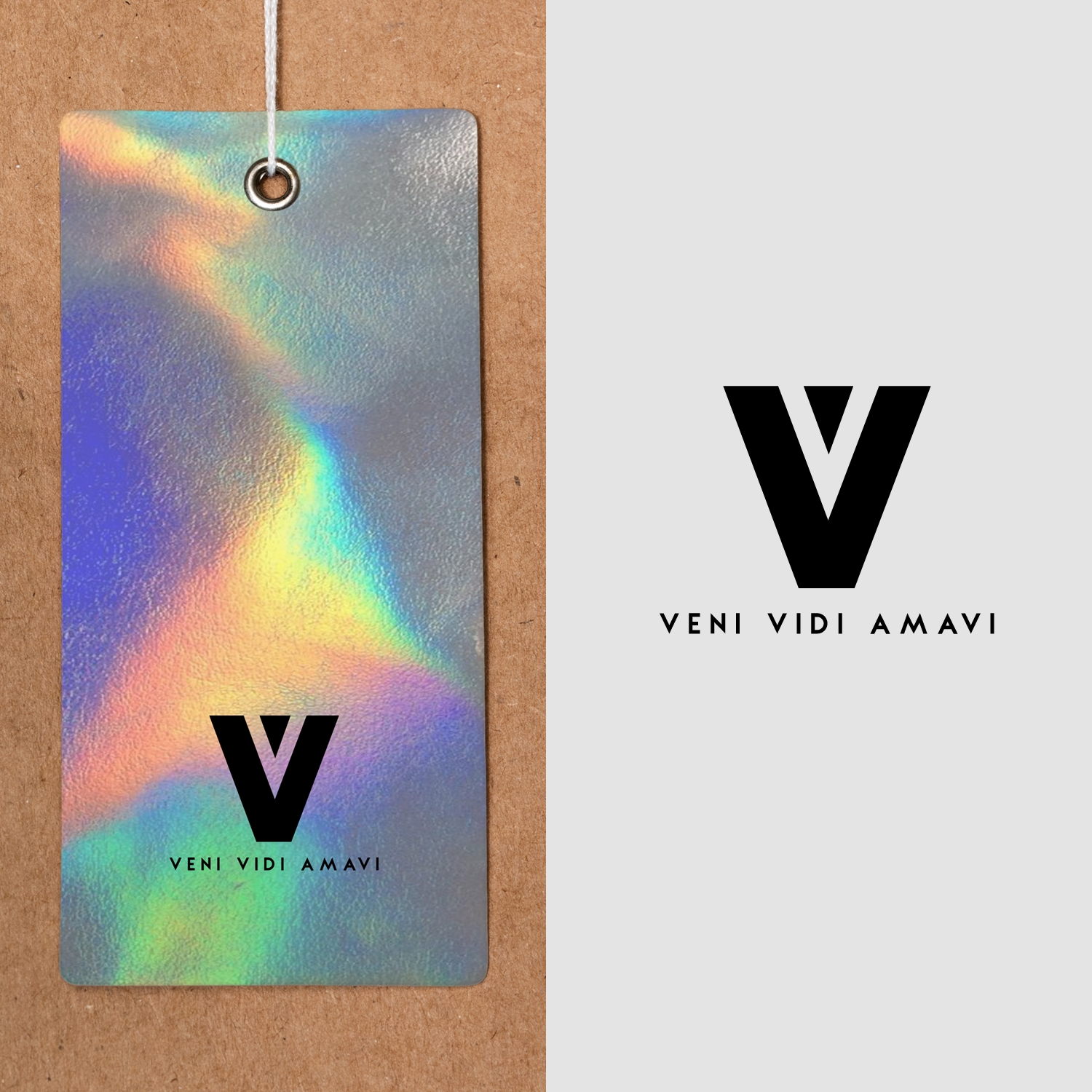 Logo Design by alexandranique for this project | Design #17426365