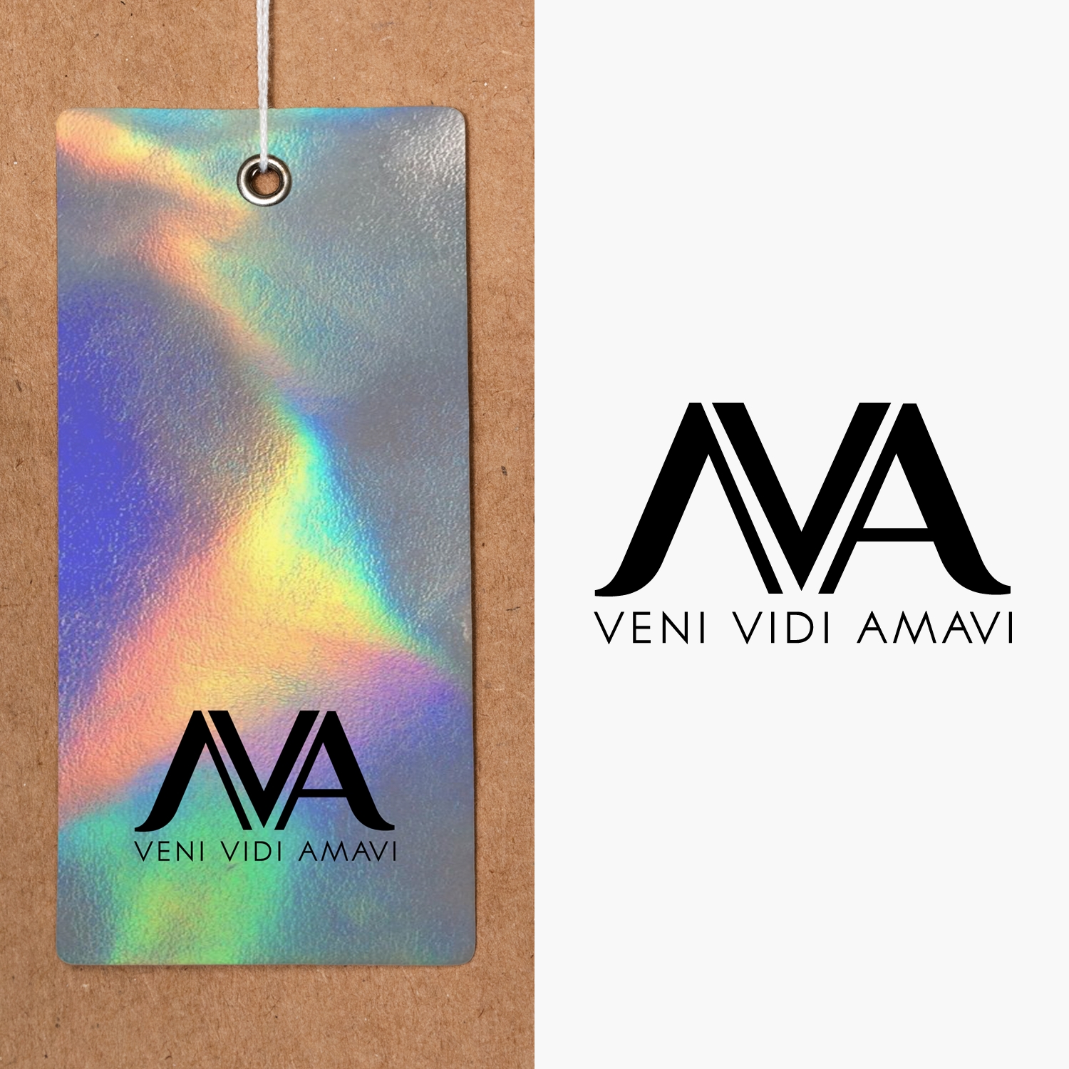 Logo Design by alexandranique for this project | Design #17535620