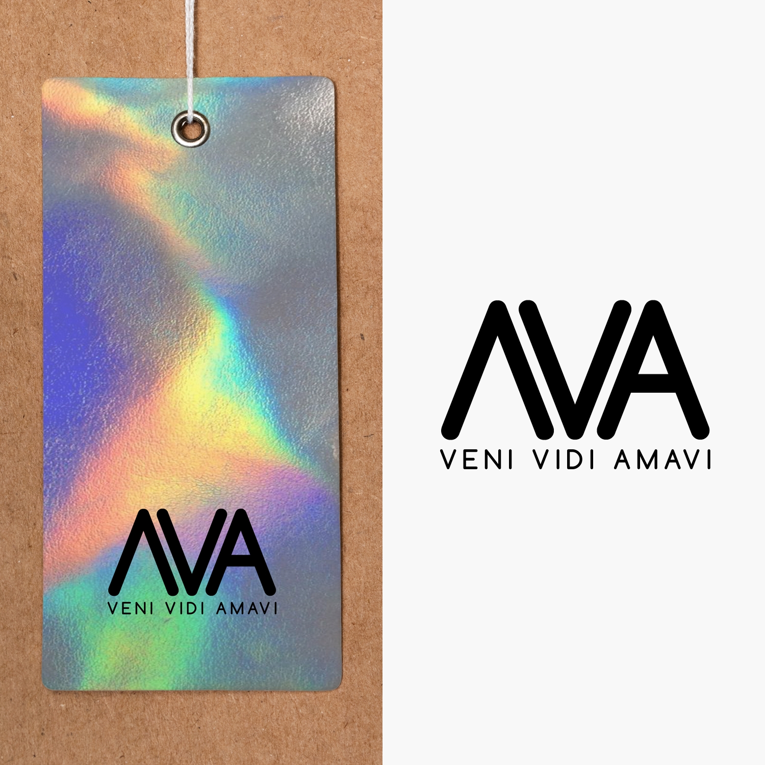 Logo Design by alexandranique for this project | Design #17558852