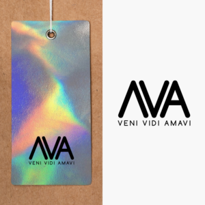 Logo Design by alexandranique for this project | Design: #17558852