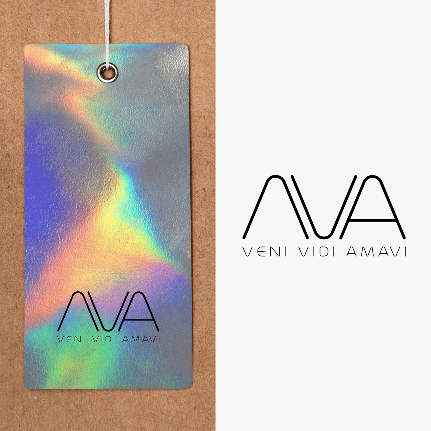 Logo Design by alexandranique for this project | Design #17559583