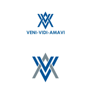 Logo Design by Ahsa_Design for this project | Design: #17386058