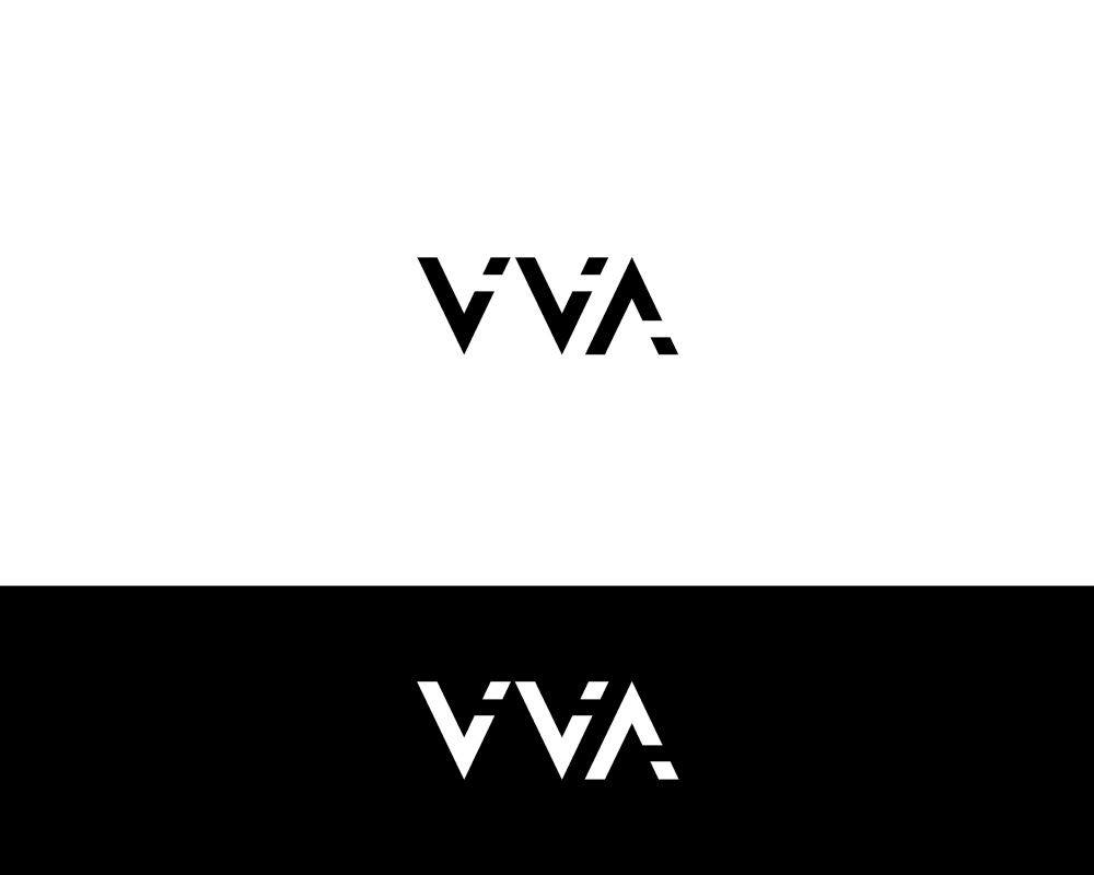 Logo Design by Deep Night for this project | Design #17386706