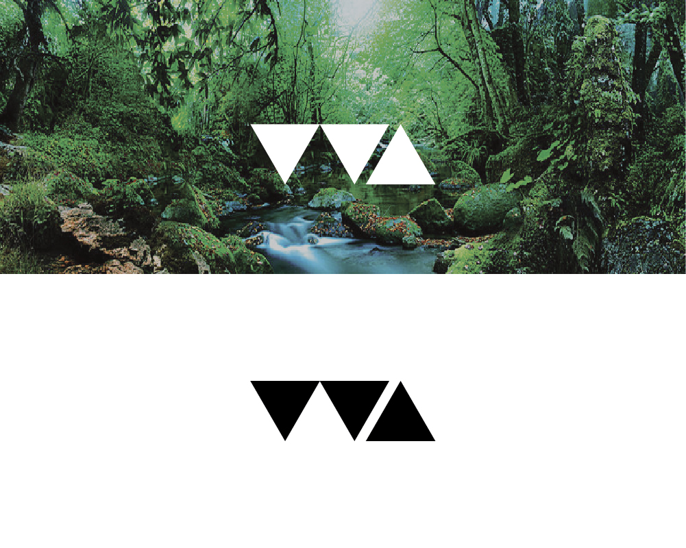 Logo Design by Deep Night for this project | Design #17386757