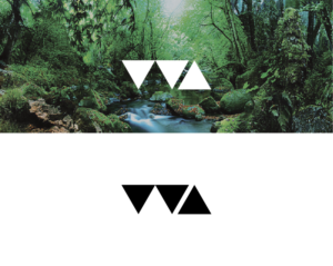 Logo Design by Deep Night for this project | Design: #17386757