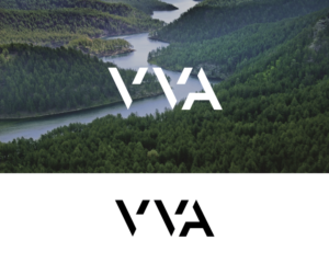 Logo Design by Deep Night for this project | Design: #17386841