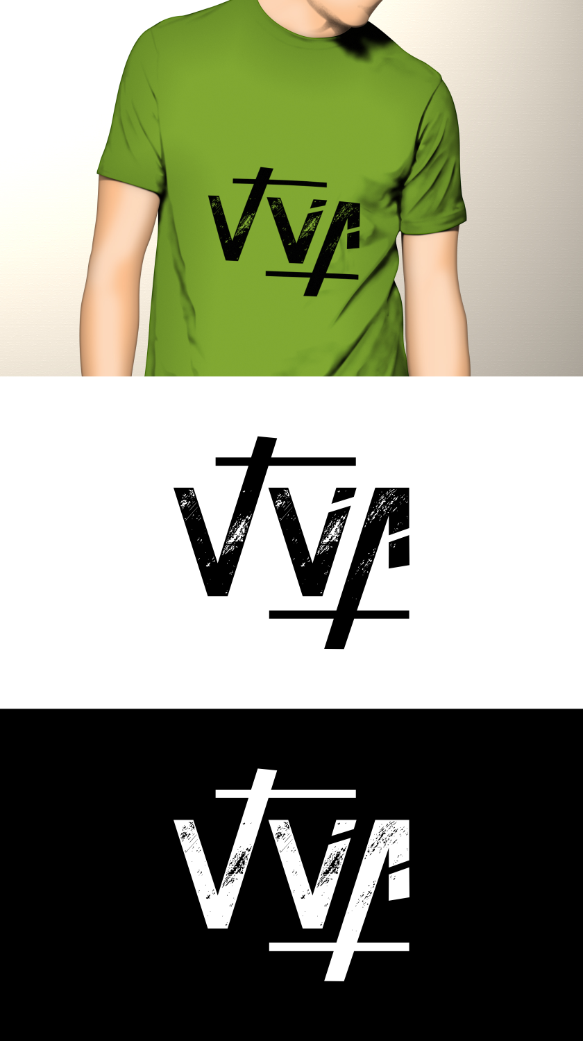 Logo Design by fatiyadesign for this project | Design #17495662