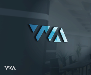 Logo Design by Pushkar Napit for this project | Design: #17494224