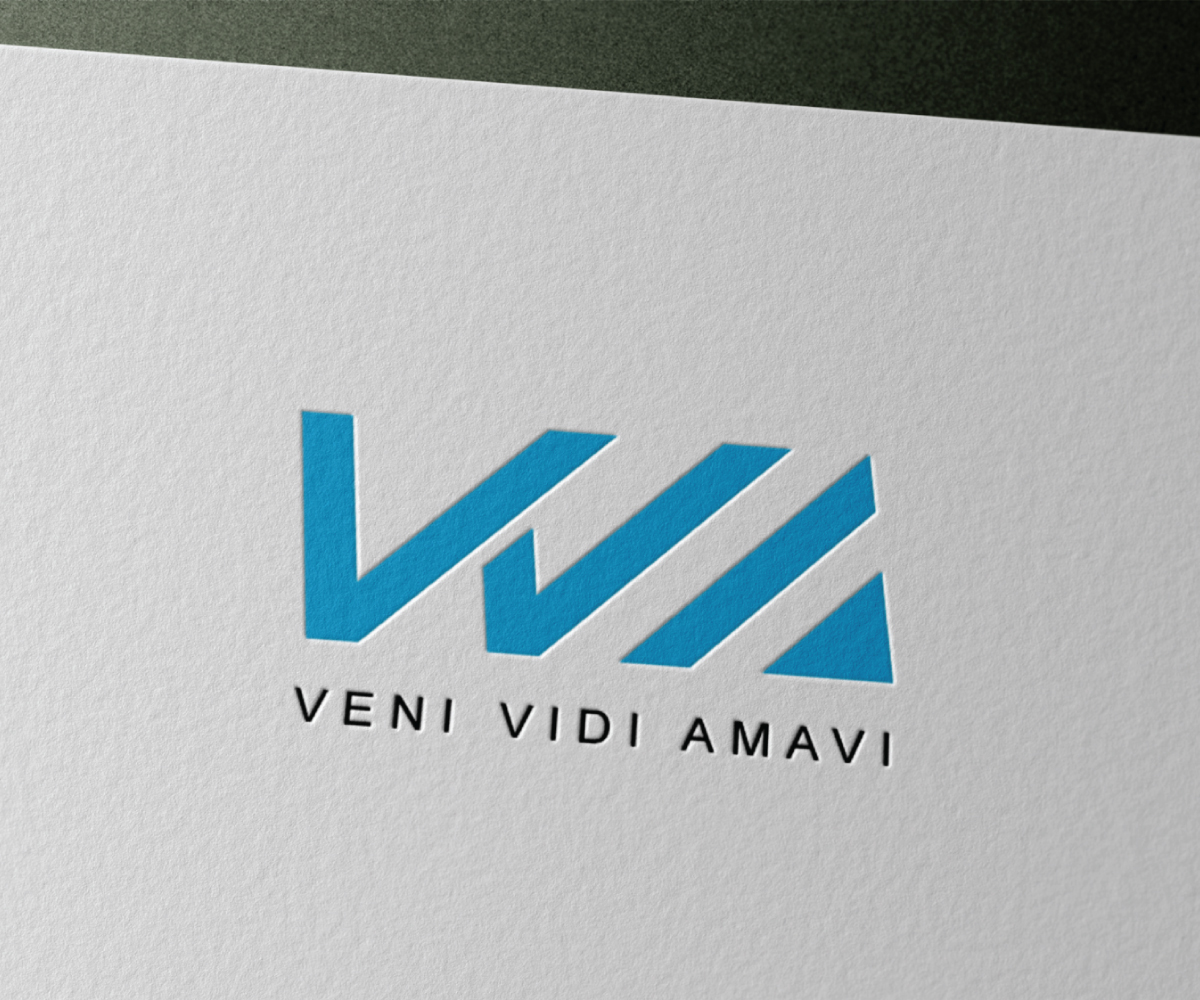 Logo Design by Pushkar Napit for this project | Design #17494226