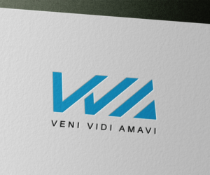 Logo Design by Pushkar Napit for this project | Design: #17494226